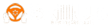 Skillup Driving School