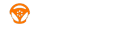 Skillup Driving School